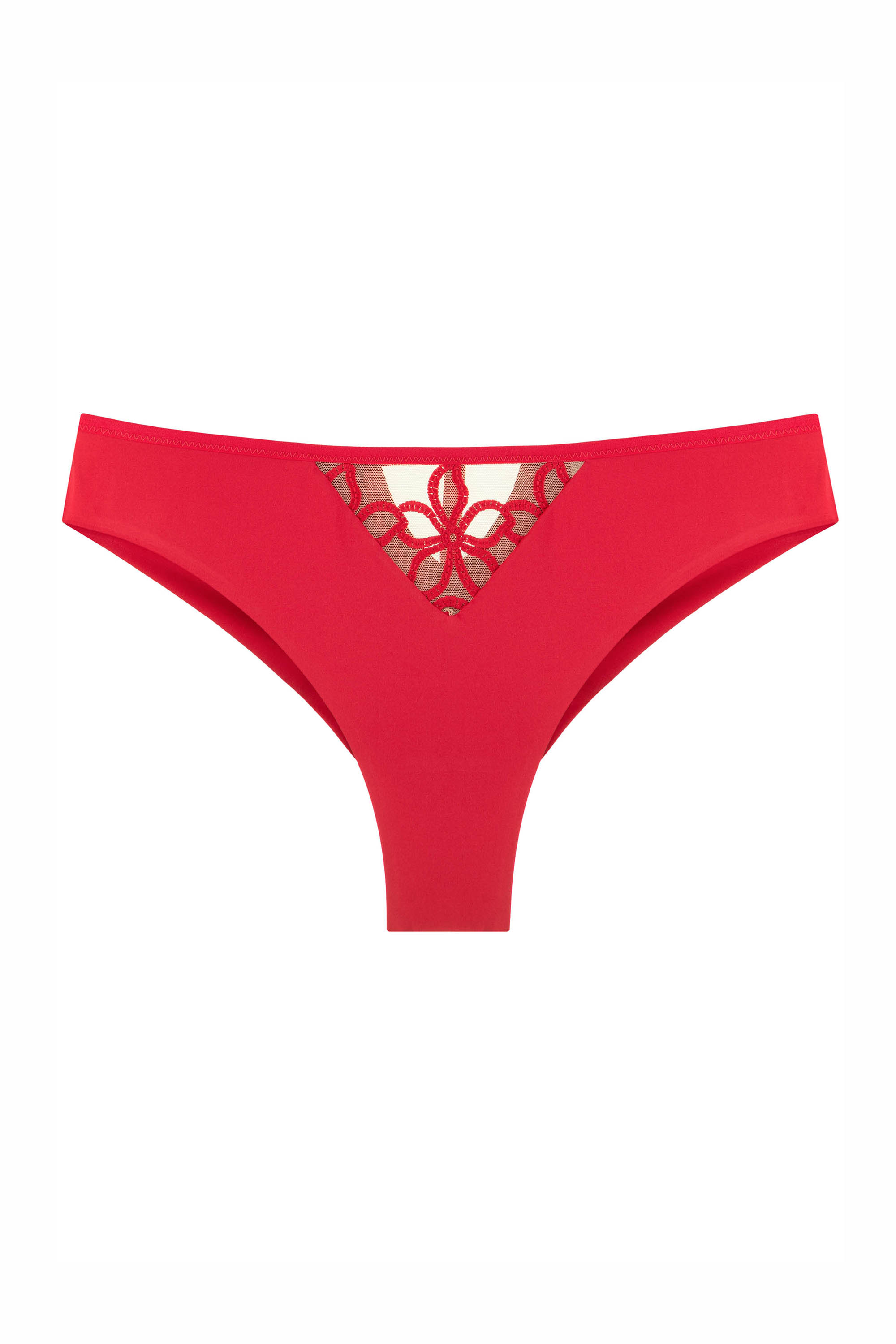 Бразилиана Anabel Arto 8181-22